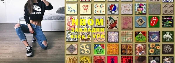 ешки Аркадак