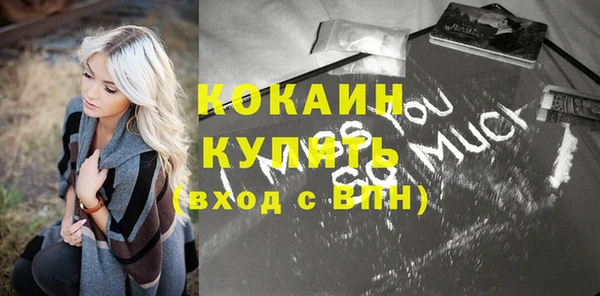 ешки Аркадак